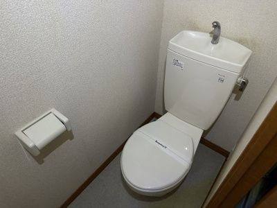 【その他】 | レオパレス琴