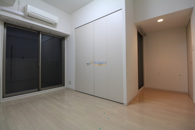 【子供部屋】 | スワンズシティ天満橋