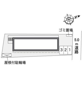 【その他】 | レオパレス正楓Ⅱ
