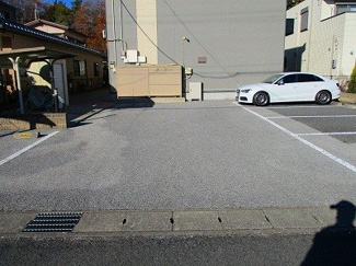 【その他】 | レオパレスマルモラーダ