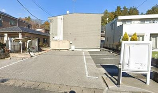 【その他】 | レオパレスマルモラーダ
