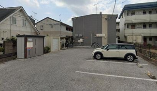 【その他】 | レオパレスプリマクラッセ