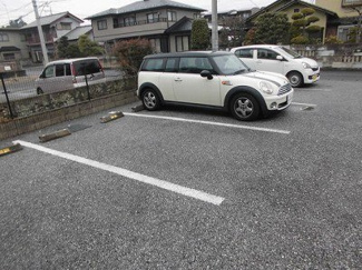 【その他】 | レオパレスプリマクラッセ