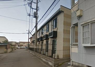 【その他】 | レオパレスリトルワールド　Ⅲ