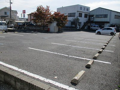 【その他】 | レオパレスプレヴェール