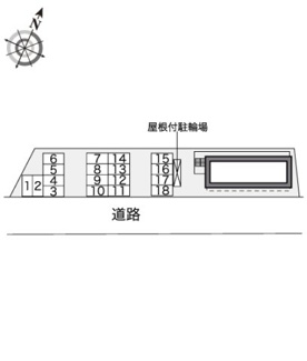 【その他】 | レオパレスきらら