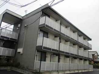 【その他】 | レオパレスアイあいビレッジ