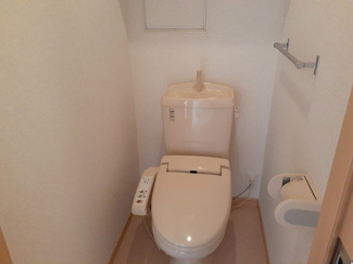 【トイレ】 | クレメント | トイレも気になるポイント