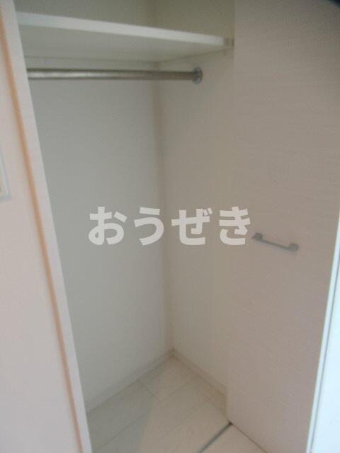 ＨＹ’ｓ　ＹＯＫＯＨＡＭＡ　ＬＩＧＡＲＥの設備