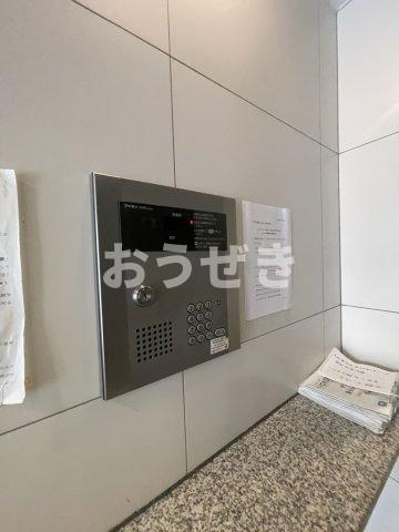 ＨＹ’ｓ　ＹＯＫＯＨＡＭＡ　ＬＩＧＡＲＥのセキュリティ