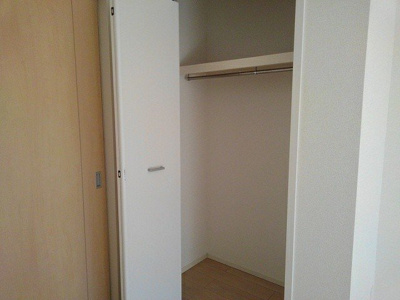 【収納】 | オリュザＫ