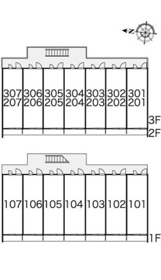 【その他】 | レオパレスピュール