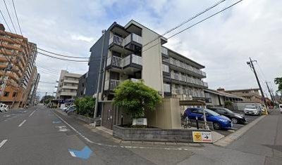 【その他】 | レオパレスＭＩＬＦＯＲＤ