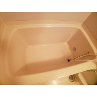 【浴室】 | アザレアマンション | お風呂で日々の疲れを落としましょう