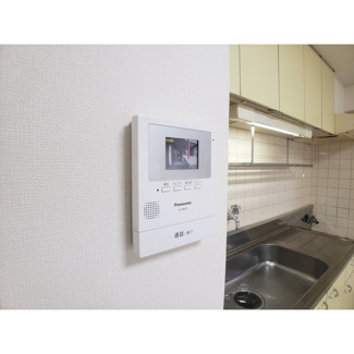 【設備】 | アザレアマンション