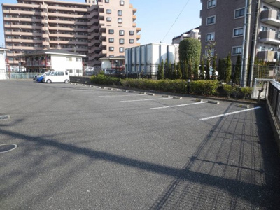 【その他】 | レオパレス睦