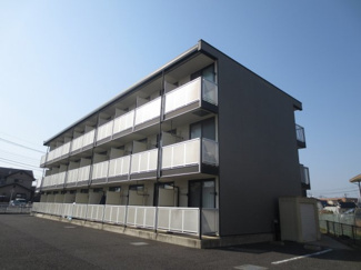【その他】 | レオパレス睦