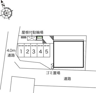 【その他】 | レオネクストみち