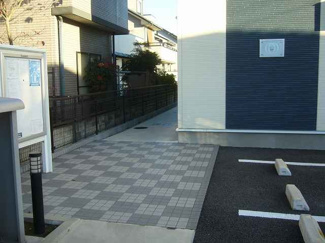 【その他】 | レオネクストみち