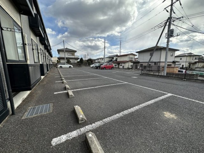 【その他】 | レオパレスグレート