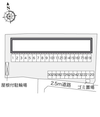 【その他】 | レオパレスグレート
