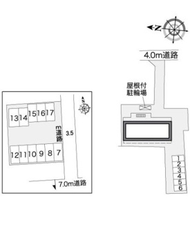 【その他】 | レオパレスピュール