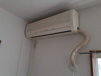 【設備】 | カームシティＢ