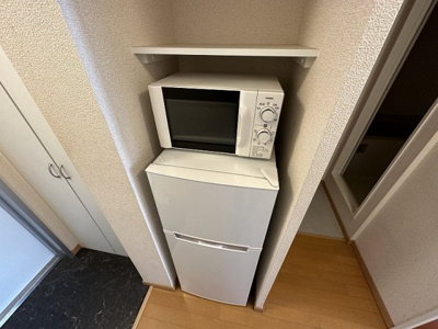 【玄関】 | レオネクストグレースＫａｎｋｅ | シンプルで使いやすい玄関です