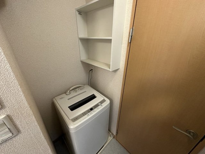 【その他】 | レオネクストグレースＫａｎｋｅ