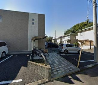 【その他】 | レオネクストパウダウスー
