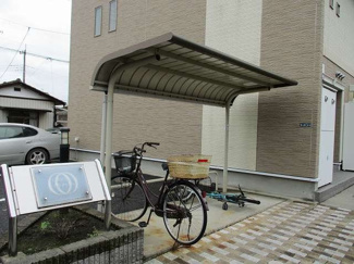 【その他】 | レオネクストパウダウスー