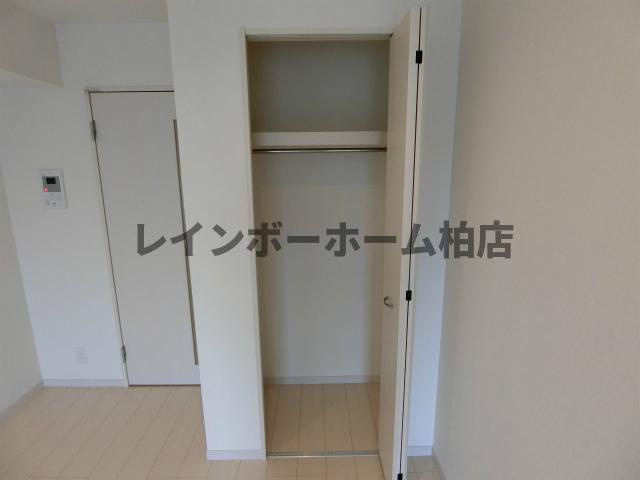 【仲介手数料：50％OFF】対象物件！の内装|内装は落ち着いています