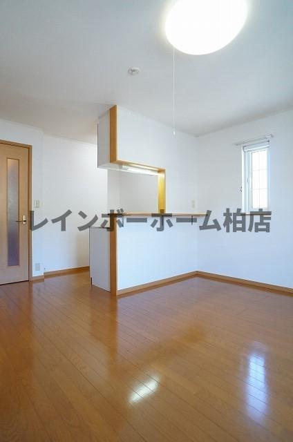 【仲介手数料：50％OFF】対象物件！