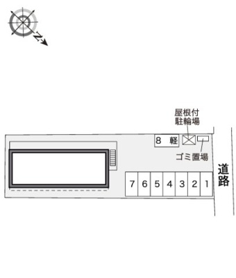 【その他】 | レオパレスシーサー