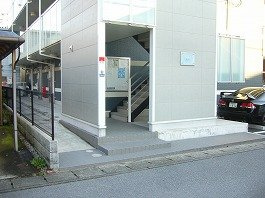 【その他】 | レオネクストクレセント