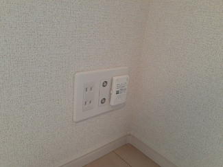 【その他】 | Ｎグレイス