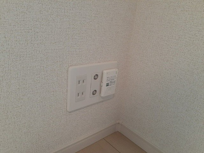 【その他】 | Ｎグレイス