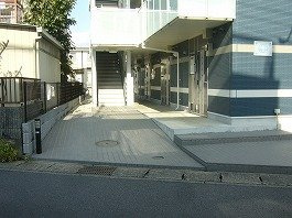 【その他】 | レオネクストヴァルトライゼⅡ