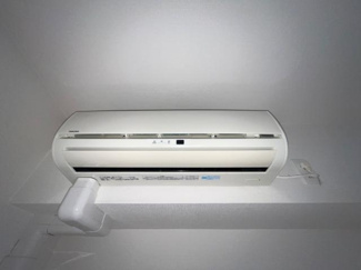 【設備】 | イーストヒルズ宿郷 | 室内設備