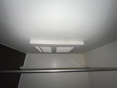 【設備】 | イーストヒルズ宿郷 | 室内設備