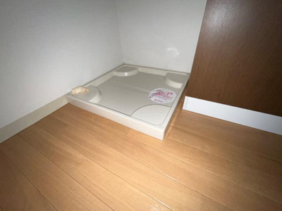 【その他】 | イーストヒルズ宿郷 | その他