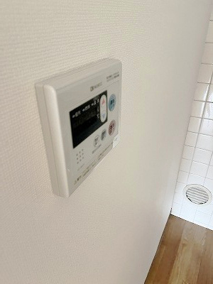 グレース若林のその他