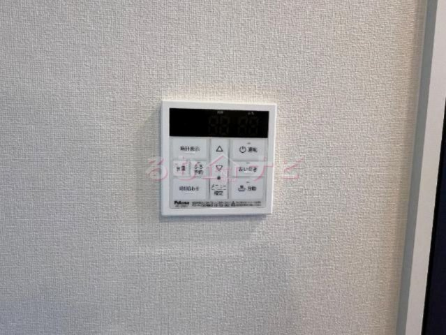 春日市須玖南６丁目のアパートのその他|その他