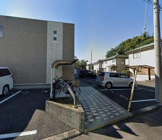【その他】 | レオネクストパウダウスー