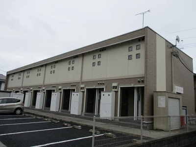 【その他】 | レオネクストパウダウスー