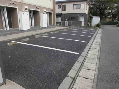 【その他】 | レオネクストパウダウスー