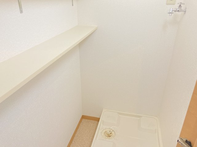 【設備】 | マンションニューヨーク医大東