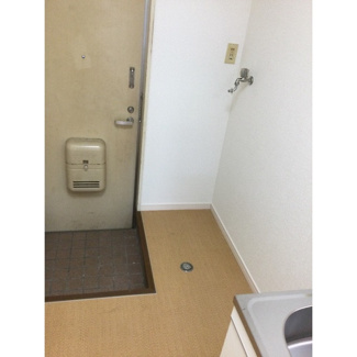 【その他】 | くれよんハウス