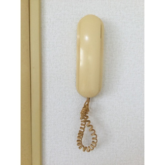 【その他】 | くれよんハウス