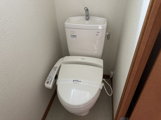 【その他】 | レオパレスピアッツァ５５